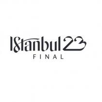 istanbul final 23