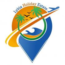 lykia holiday estate