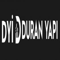 dyi d duran yapı