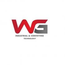 wg industrial & conveying technology