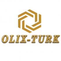 olıx-turk