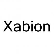 xabion