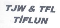 tjw&tfl tiflun