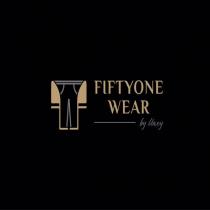 fıftyone wear by üney