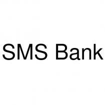 sms bank