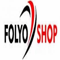 folyo shop