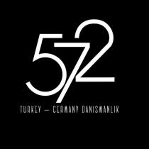 572 turkey-germany danışmanlık
