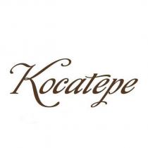 kocatepe