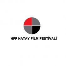 hff hatay film festivali