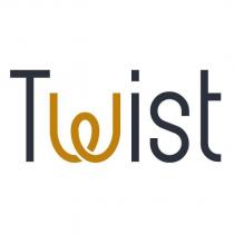 twist