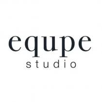equpe studio