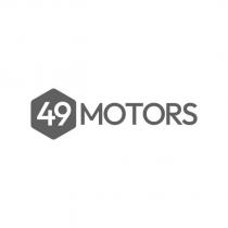 49 motors