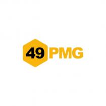 49 pmg