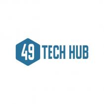 49 tech hub