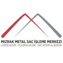 mızrak metal sac işleme merkezi lazer kesim plazma kesim sac kesim ve büküm
