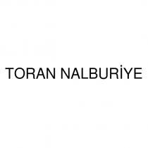 toran nalburiye