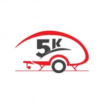 5k
