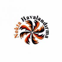 nokta havalandırma