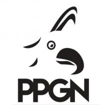 ppgn