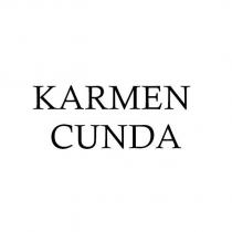 karmen cunda