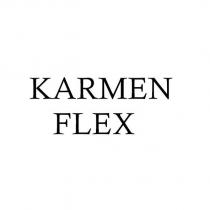 karmen flex