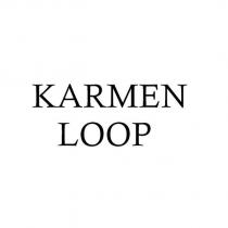 karmen loop