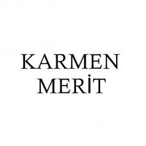 karmen merit