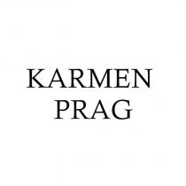 karmen prag