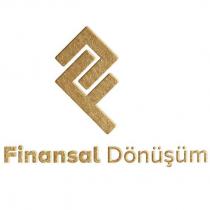 fd finansaldönüşüm