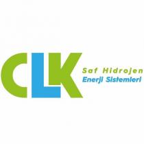 clk saf hidrojen enerji sistemleri