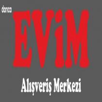 darıca evim alışveriş merkezi