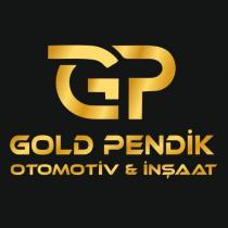 gp gold pendik otomotiv & inşaat