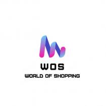 wos world of shopping