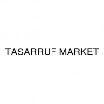 tasarruf market