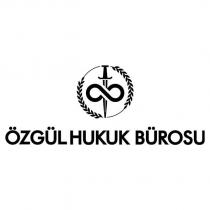 özgül hukuk bürosu
