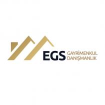 egs gayrimenkul danışmanlık