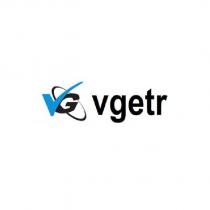 vg vgetr