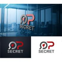 qp secret