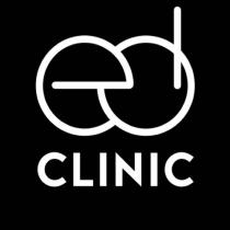 ed clinic