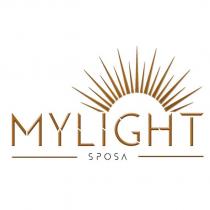 mylight sposa