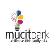 mucitpark bilim ve fikir atölyesi