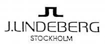 j.lindeberg stockholm jl