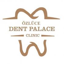 özlüce dent palace clinic
