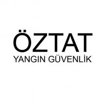 öztat yangın güvenlik