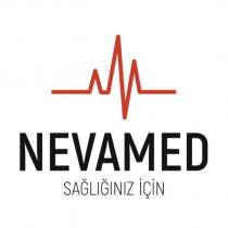 nevamed sağlığınız için