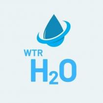 wtr h2o