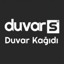 duvars duvar kağıdı