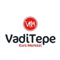 vkm vaditepe kurs merkezi