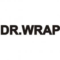 dr.wrap