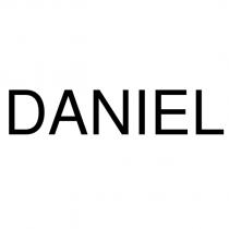 danıel